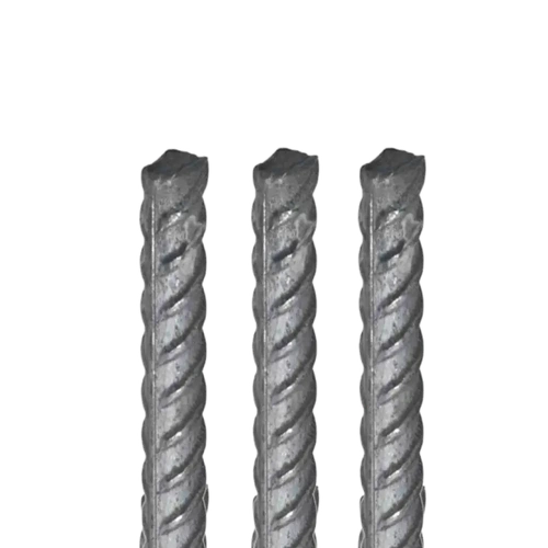 Арматура 16 ГОСТ 34028/52544/ А500С 12м