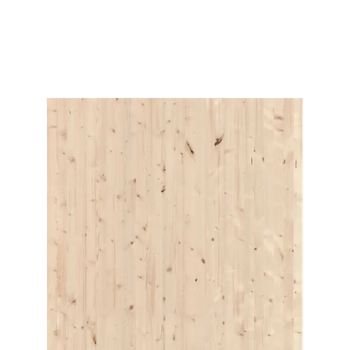 ЩИТ Мебельный (экстра) 18х500х3000мм