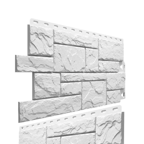 Docke Панель фасадная SLATE Лех (Деке Слейт)