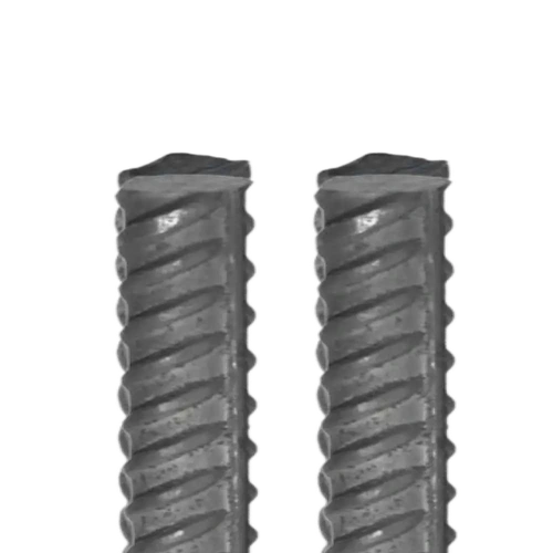 Арматура 28 ГОСТ 34028/А500С 12м