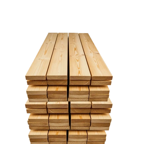 Доска обрезная 25х75х6000мм ГОСТ/1сорт (естественной влажности)