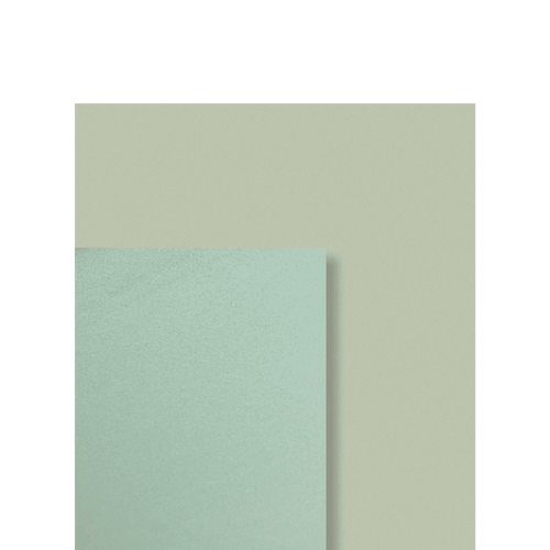 Гипсокартонный лист Кнауф ГКЛ 2500х1200, Стандартный 9,5 мм