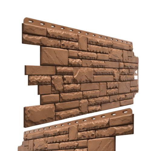 Docke Панель фасадная STERN Марракеш (Деке Стерн)