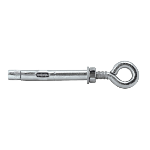 Кольцо HA 10x80 Graf