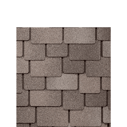 Гибкая черепица Docke PREMIUM САППОРО Вагаси