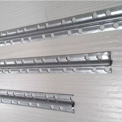 Профиль Кнауф ПМ 3000х22х6 мм.