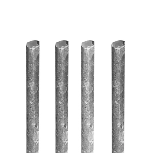Арматура А1/А240 12 ГОСТ 5781/34028 12м