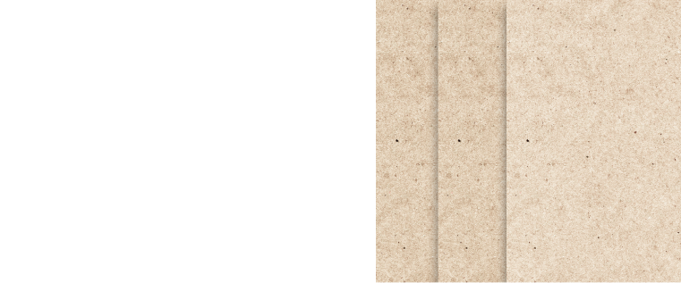 ДСП (Древесно-стружечная плита)