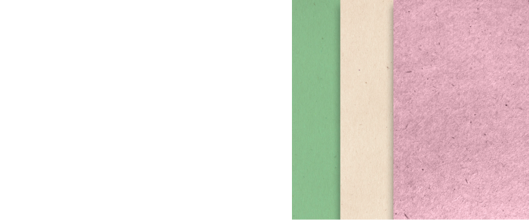 Гипсокартонный лист (ГКЛ)