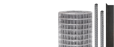 Металлопрокат