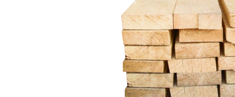 Доска обрезная