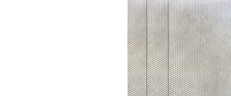 Подкровельные пленки