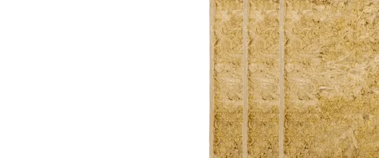 Утеплитель