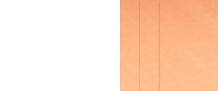 Экструдированный пенополистирол (XPS)