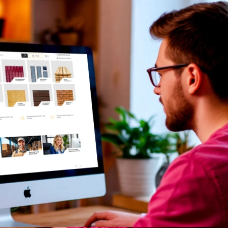 Бесплатная консультация