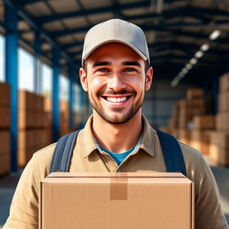 Бесплатная консультация