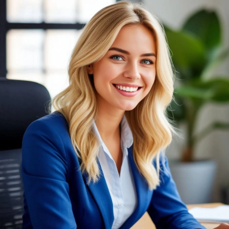 Бесплатная консультация